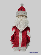 Load image into Gallery viewer, Santa clause
