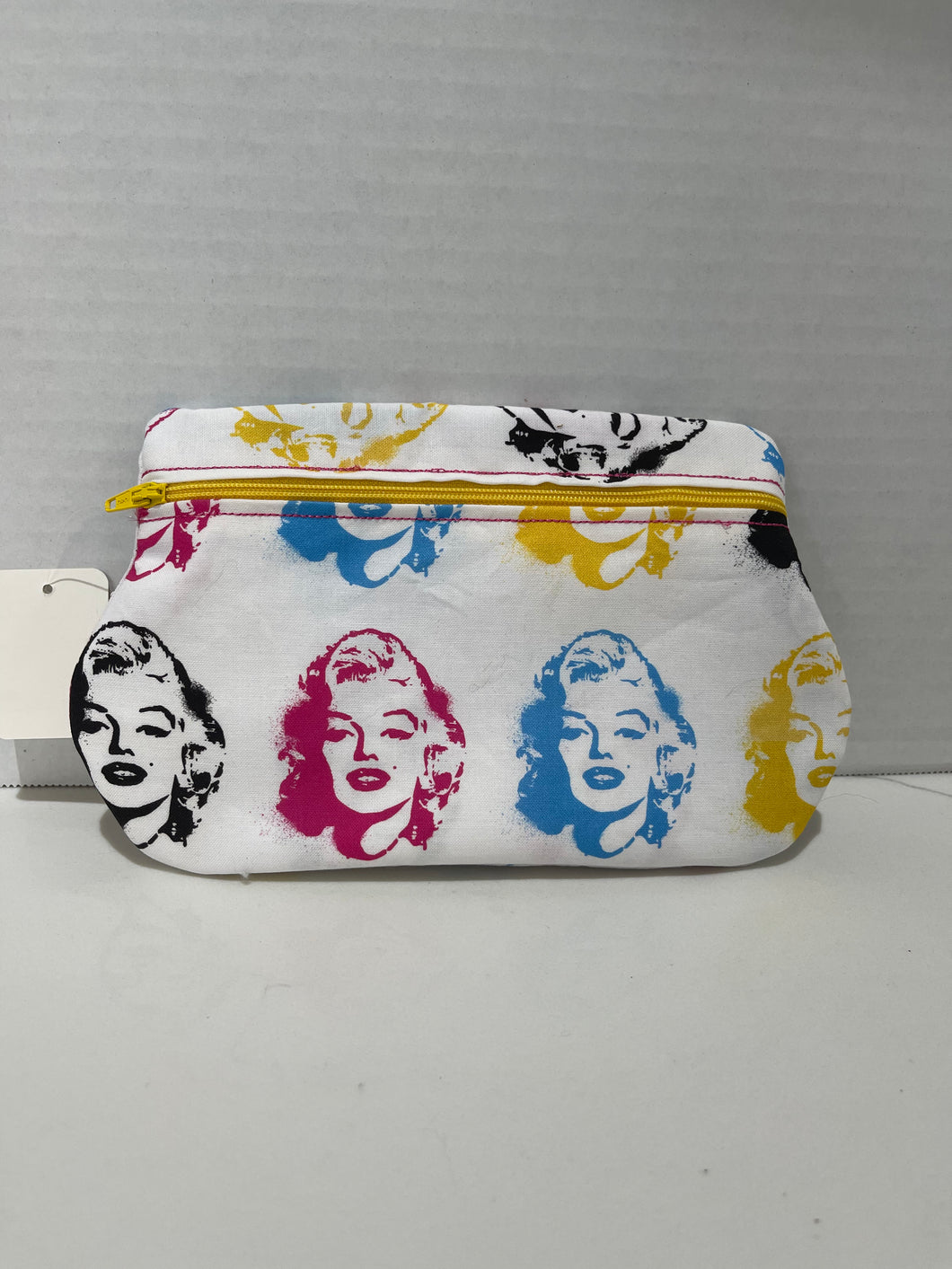 Marilyn Monroe bag